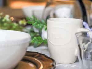 Apartment Dents Rousses E3 by Interhome