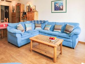 Apartment Rosablanche D51 by Interhome