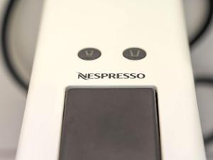 Apartment Rosablanche E36 by Interhome