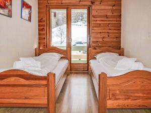 Apartment BI3 by Interhome