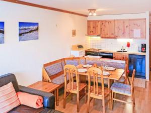 Apartment BI3 by Interhome