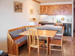 Apartment BI3 by Interhome