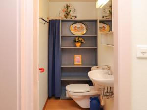 Apartment Rosablanche B21 by Interhome