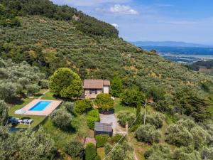 Villa Luana by Interhome