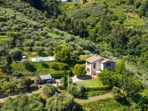 Villa Luana by Interhome