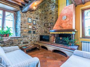 Villa Luana by Interhome