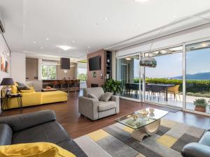 Villa Vista by Interhome