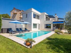 Villa Vista by Interhome