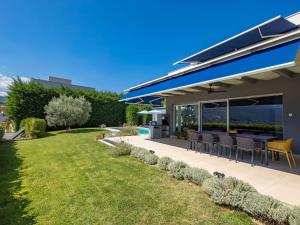 Villa Vista by Interhome