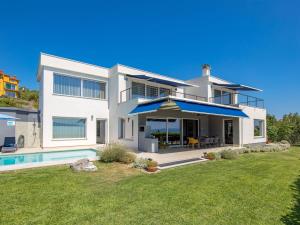 Villa Vista by Interhome