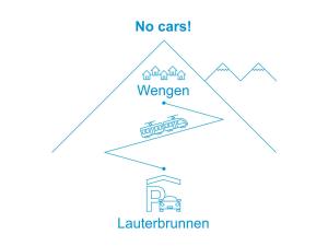 Apartment Helene Apt-Diana by Interhome