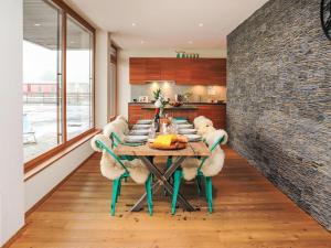 Apartment Rosablanche 205 by Interhome