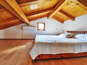 Holiday Home Malu Sun II by Interhome