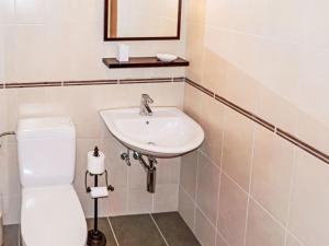 Apartment Grand Place 5 by Interhome