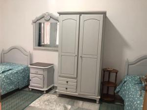 Maison avec vue mer La falaise