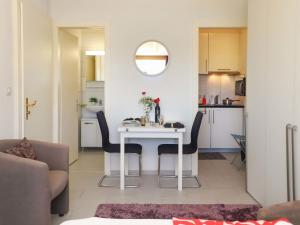 Studio Rosablanche D26 by Interhome