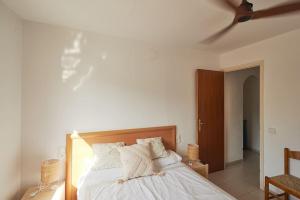 Casa Enric - Cadaqués