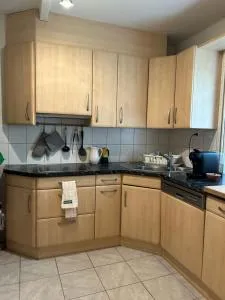 Rocco Guesthouse - Baden