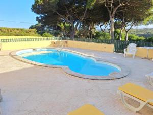 GuestReady -Quinta Nossa Senhora de Fátima