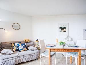 Apartment Le Beach-26 by Interhome