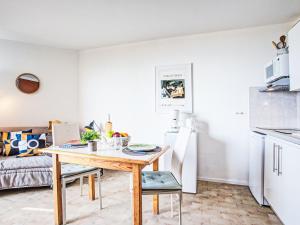 Apartment Le Beach-26 by Interhome