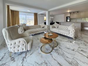 Villa Noel by Interhome 