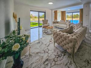 Villa Noel by Interhome 
