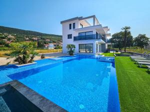 Villa Noel by Interhome 