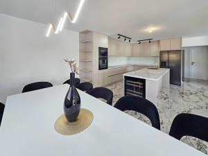 Villa Noel by Interhome