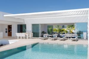 KARAT Villa Splendida