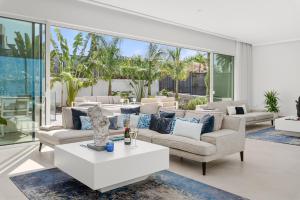 KARAT Villa Splendida