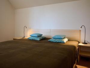 Apartment Horní Rokytnice-2 by Interhome