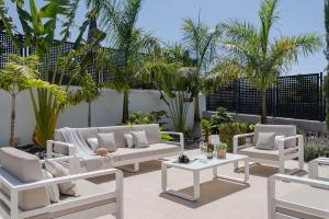 KARAT Villa Splendida