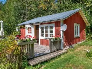 Holiday Home Stenfors by Interhome - Tingsryd