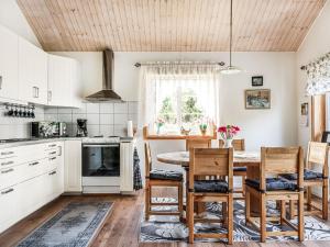Holiday Home Gaslunda by Interhome