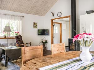 Holiday Home Gaslunda by Interhome