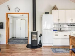 Holiday Home Gaslunda by Interhome