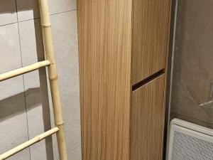 Appartements Appartement 3 pieces, 7 pers, centre village, 50 m remontees, balcon, parking, Wi-Fi - FR-1-676-68 : photos des chambres