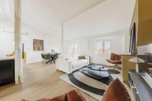 5 Amazing View Tour Eiffel Invalide Bon marché