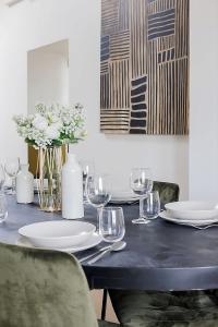 5 Amazing View Tour Eiffel Invalide Bon marché