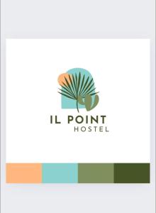 Il Point Hostel Cafe