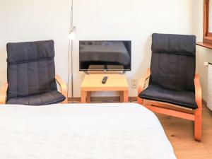 Apartment Rosablanche D35 by Interhome