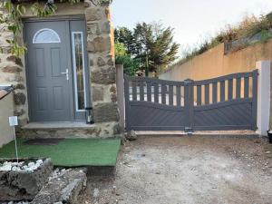 Villas Villa spacieuse -Vue exceptionnelle- Piscine : photos des chambres