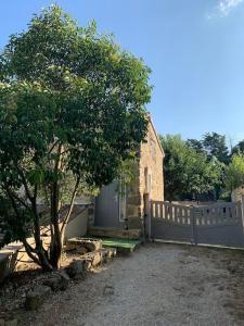 Villas Villa spacieuse -Vue exceptionnelle- Piscine : photos des chambres