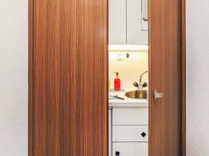 Apartment Rosablanche D35 by Interhome