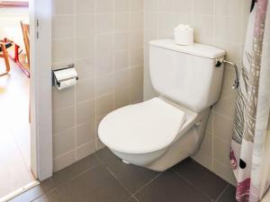 Apartment Rosablanche D35 by Interhome