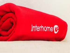 Apartment Rosablanche D 204 A by Interhome