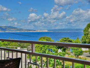 Apartment Adriana-2 by Interhome