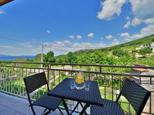 Apartment Adriana-2 by Interhome