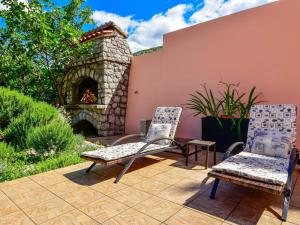 Apartment Adriana-1 by Interhome